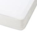 Protège Matelas Anti-acariens Proneem Pure 160x200 cm - DUNLOPILLO