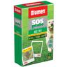 Sos prato mix 2IN1 3KG Blumen