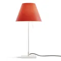 Luceplan Costanzina Table Lamp - 1D13=NP00503 + 9D1331437708