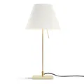 Luceplan Costanzina Table Lamp - 1D13=NP00530 + 9D1331437734