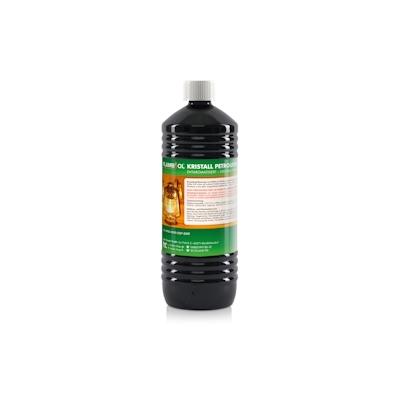 6 x 1 Liter FLAMBIOL® Petroleum Heizöl in Flaschen Image