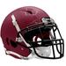 Schutt Vengeance Pro LTD II Adult Football Helmet - 2024 Maroon