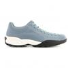 Scarpa - Mojito Bio - Freizeitschuhe 44,5 | EU 44,5 blau