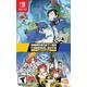 Digimon Story Cyber Sleuth: Complete Edition (Import)