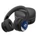 Tampa Bay Lightning Personalized Wireless Bluetooth Headphones & Case