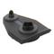 Bosch - Pilon 10009284 pour Cafetière - Expresso broyeur tassimo, tassimo my way