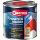 Elimine la rouille sur l'inox, ravive les gelcoats Owatrol marine polytrol 1 litre