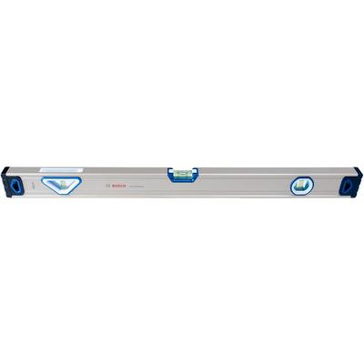 Bosch - Professional Wasserwaage 60 cm (1600A01V3Y)