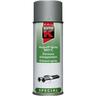 Auto-k - Auspuff-Spray 800° c Spezial silber 400 ml Lackspray Spraylack Lack