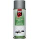 Auspuff-Spray 800° c Spezial silber 400 ml Lackspray Spraylack Lack - Auto-k