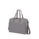 Samsonite Karissa Biz 2.0 - Laptoptasche 15.6 Zoll mit 2 Fächer, 39 cm, Rosa (Lilac Grey)