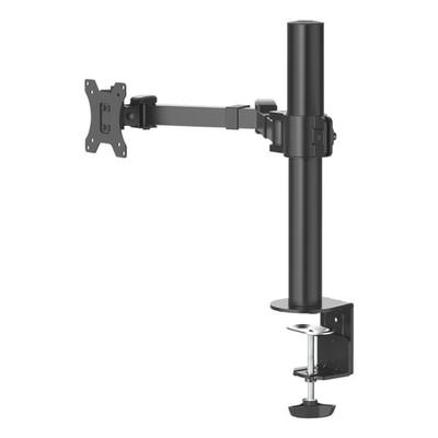 Hama Monitorhalter mit Schwenkarm »Fullmotion« 33 - 89 cm, 10x40.43x59 cm
