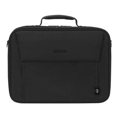 "Dicota Laptoptasche »Eco Multi BASE« 17,3"", 45x30x4.5 cm"