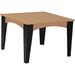 Poly Lumber Island Dining Table