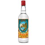 River Antoine Rivers Royale Grenadian Rum (700Ml) Rum - Caribbean