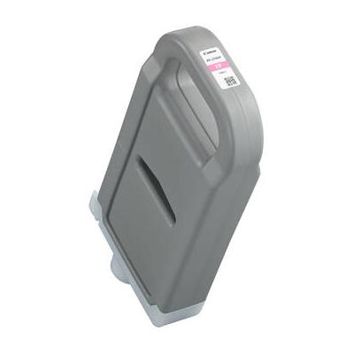 Canon PFI-2700 Fluorescent Pink Pigment Ink Cartridge (700mL) 5297C001AA