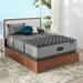 Twin Extra Firm 14.75" Innerspring Mattress - Beautyrest Diamond Series | 79.5 H x 83.5 W 14.75 D in Wayfair 700811130-1010