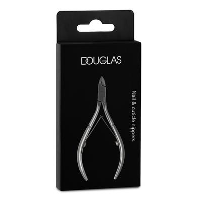 Douglas Collection - Accessoires Nail & cuticle nippers Nagelhautentferner 1 ct (12.99 € / 1 ct)