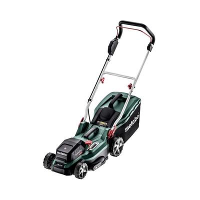 Akku-Rasenmäher rm 36-18 ltx bl 36 (601716850) Metabo