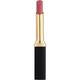 L’Oréal Paris Lippen Make-up Lippenstift Color Riche Intense Volume Matte 336 Le Rouge Avantgarde