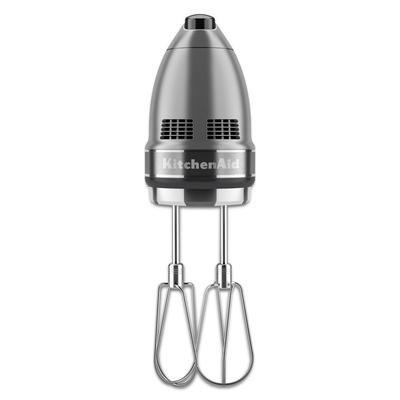 KitchenAid 7-Speed Hand Mixer, KHM7210