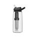 CamelBak Eddy+ 32oz Water Bottle Filtered by LifeStraw SKU - 325064