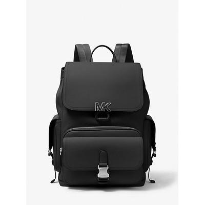Michael Kors Handbags