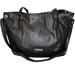 Nine West Bags | Nine West Purse Black In Color | Color: Black | Size: Os