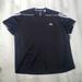 Adidas Shirts | Adidas Men Shirt | Color: Black/White | Size: Xxl