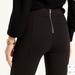 J. Crew Pants & Jumpsuits | 2 Pair Bundle: J Crew Pixie Pant | Color: Black | Size: 0