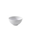 Villeroy & Boch Suppenschale Royal Länge 11 x Breite Höhe 5,3 cm