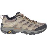 Merrell Moab 3 Casual Shoes - Men's Walnut 11.5 Medium J035893-M-11.5