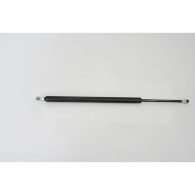 TRISCAN Gasfeder, Koffer-/Laderaum 680N für FORD 1313218 1150277 1229461 8710 16242 Image