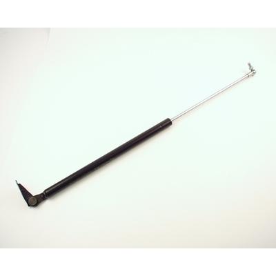 TRISCAN Gasfeder, Koffer-/Laderaum links 300N für TOYOTA 68960-80050 68960-19645 8710 13246 Image