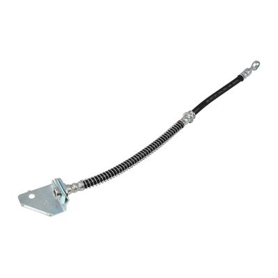 NK Bremsschlauch vorne rechts für HYUNDAI KIA 587322E010 587322E000DS 587322E000 853476 Image