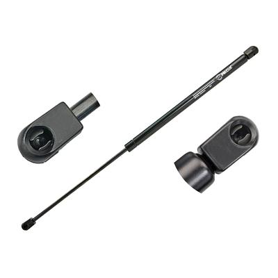 MEYLE Gasfeder, Koffer-/Laderaum MEYLE-ORIGINAL Quality für VW 1C0827550C 1C0827550D 1C0827550A 140 910 0019 Image