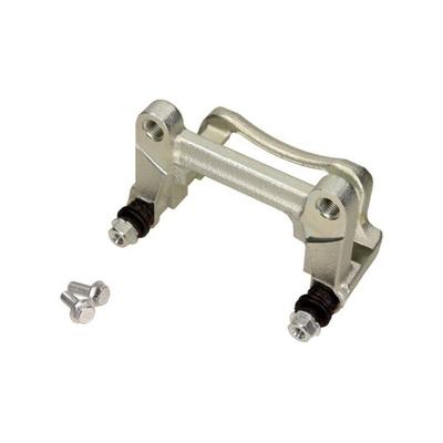 MAXGEAR Halter, Bremssattel rechts für VW 701615425 7D0615425B 82-3003