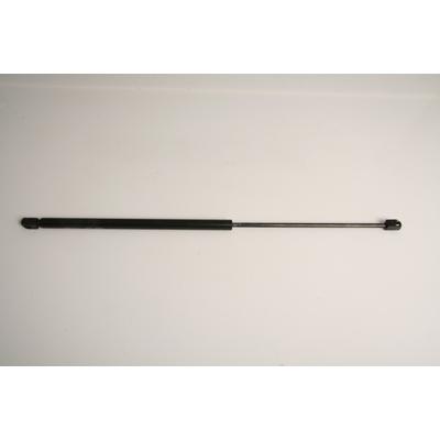TRISCAN Gasfeder, Koffer-/Laderaum 300N für LANCIA CHRYSLER 51809199 8710 15239 Image