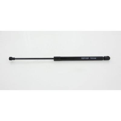 TRISCAN Gasfeder, Koffer-/Laderaum 455N für SEAT 6J3827550 6J3827550A 8710 66206 Image