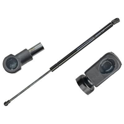 MEYLE Gasfeder, Koffer-/Laderaum für VW 5GM827550 5G6827550G 5G6827550C 140 910 0098 Image