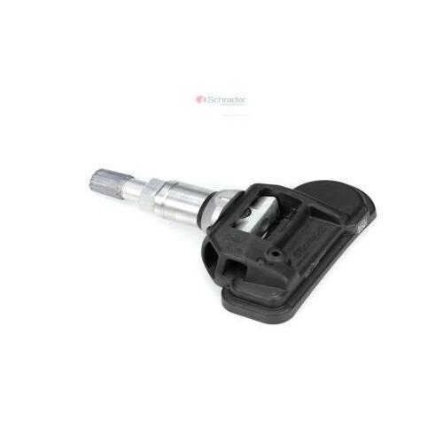 SCHRADER Radsensor, Reifendruck-Kontrollsystem geschraubt für INFINITI ASTON MARTIN MERCEDES-BENZ SMART A0009050030 A4479050500 A0009057200 3013