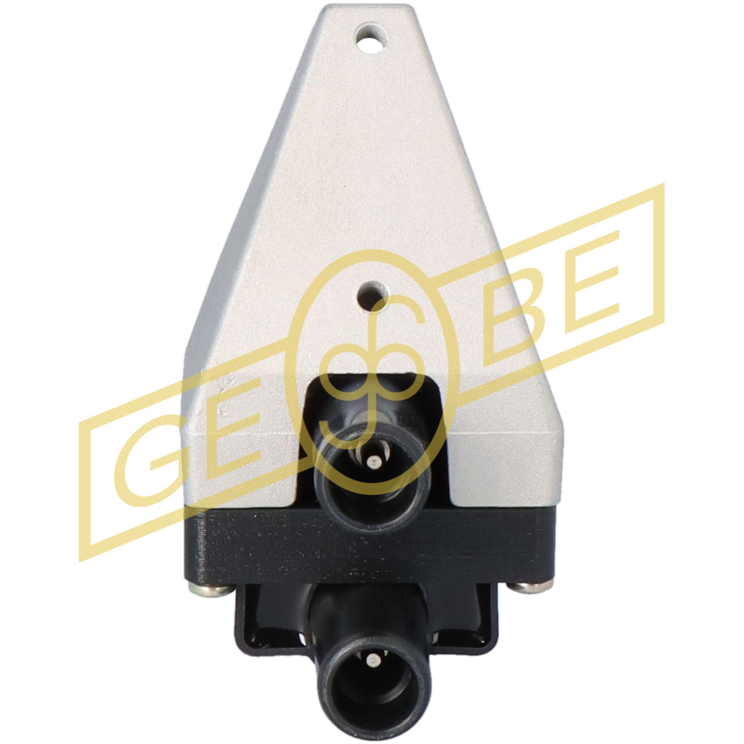 GEBE Zündspule 945511 für MERCEDES-BENZ Image