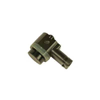 METZGER Sensor, Einparkhilfe GREENPARTS 3-polig für RENAULT VAG 5C6919275 2H0919275A 28438JZ00B 0901043