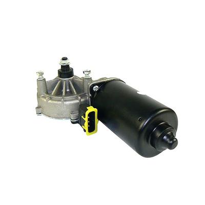 METZGER Wischermotor vorne 12V für BMW 67638360603 8360603 2190537