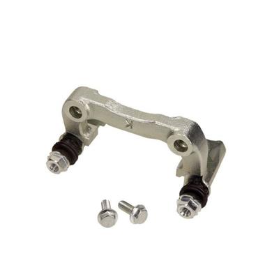 MAXGEAR Halter, Bremssattel hinten links voll für PEUGEOT CITROËN 440466 82-3005