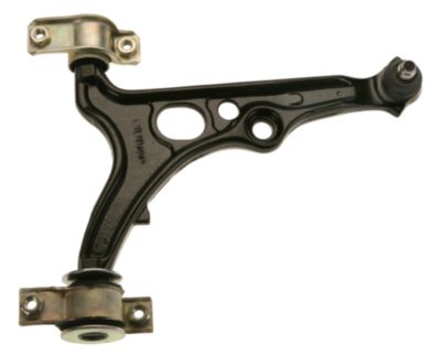 TRW Querlenker Rechts (JTC153) für FIAT Marea LANCIA Dedra Delta II Coupe Tempra