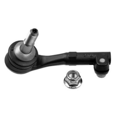 LEMFÖRDER Spurstangenkopf vorne links für BMW (BRILLIANCE) 6765089 6767781 32106765089 29930 02 Image