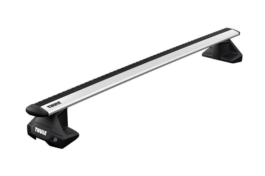 Thule Evo Clamp 710500 Universal Image
