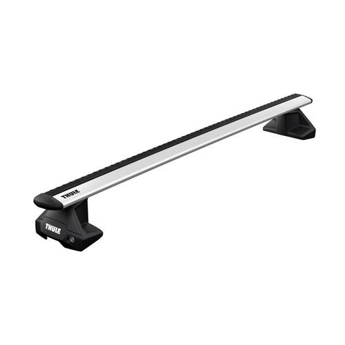 Thule Evo Clamp Universal 710500