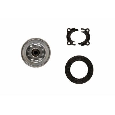 BILSTEIN Federbeinstützlager - B1 Service Parts Reparatursatz, vorne rechts links für VAUXHALL OPEL 344543 13186959S1 13